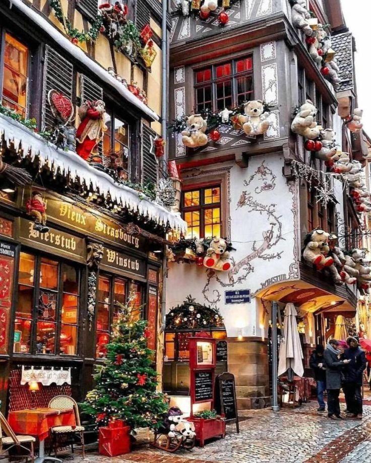 Gites Spa Strasbourg - La Villa 14 Furdenheim エクステリア 写真