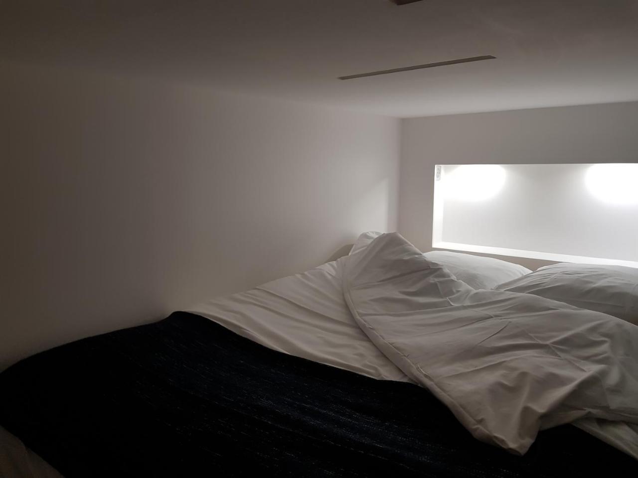 Gites Spa Strasbourg - La Villa 14 Furdenheim エクステリア 写真